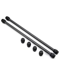 Landingsfod til S900 - Droner.dk