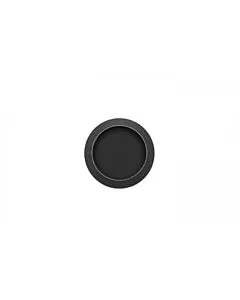 ND8 Filter til Zenmuse X4S
