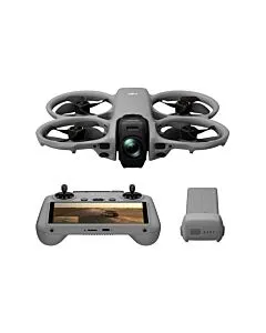DJI Avata 360 inkl. DJI RC 2
