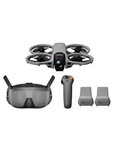 DJI Avata 360 Motion Fly More Combo