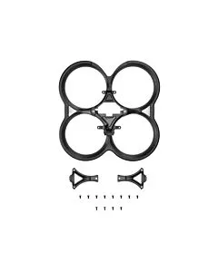 Propelbeskytter til Avata - Droner.dk