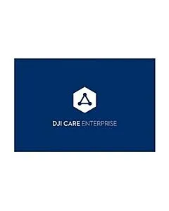 DJI Care Enterprise Plus Upgrade (M30T)