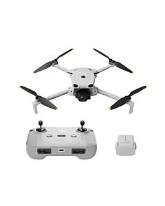 DJI Lito 1 inkl. DJI RC-N3