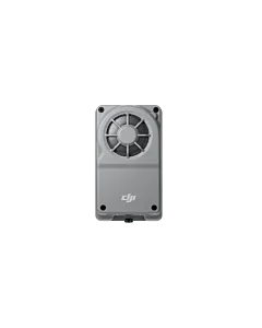 DJI Manifold 3