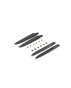 M400 2510F propel - Droner.dk