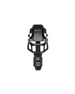 Gimbal-beskytter til Mavic 3 Pro - Droner.dk