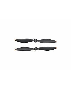 Propeller til DJI Mavic 4 Pro - Droner.dk