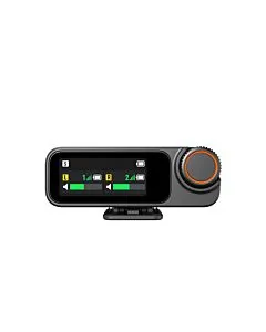 DJI Mic 3 modtager (RX)