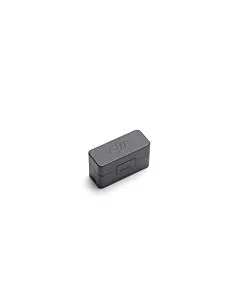 DJI Mic Mini 2 opladningsetui (1 TX + 1 mobil RX)