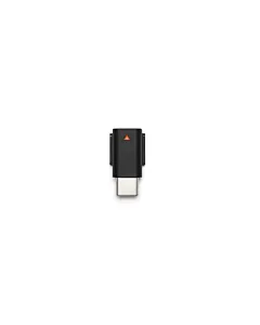 Mobil adapter til Mic-serien (USB-C til USB-C)