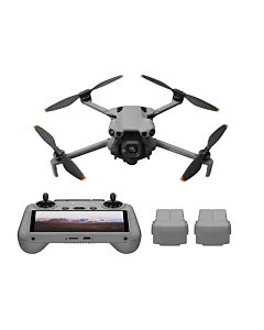 DJI Mini 5 Pro Fly More Combo Plus inkl. DJI RC2