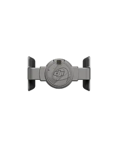 Magnetisk Telefonklemme til DJI Osmo Mobile 7-serien - Droner.dk