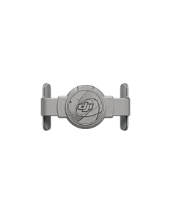 DJI Osmo Mobile Magnetisk Telefonklemme 4 - Droner.dk
