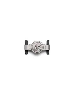 DJI OM Magnetisk Telefonklemme 5