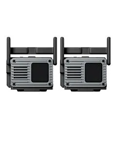 DJI SDR Transmission Combo 2