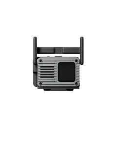 DJI SDR Transmission 2