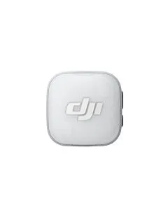 DJI Mic Mini 2 Sender