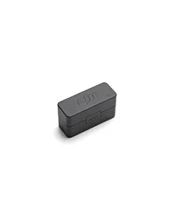 DJI Mic Mini 2 opladningsetui