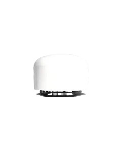 DroneGuard Mobile - Droner.dk