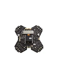 ESC og mainboard til DJI Phantom 3 4K (5,8g) - Droner.dk