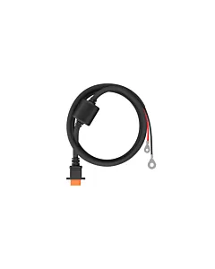 DJI Power 1.8kW Super Hurtig Oplader 45A Bilopladningskabel