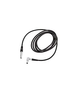 Datakabel til DJI Focus - Droner.dk