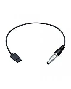 DJI Focus til Inspire 2 fjernkontrol CAN Bus kabel (30 cm.)