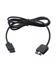 Kabel til Focus håndhjul for Inspire 2 