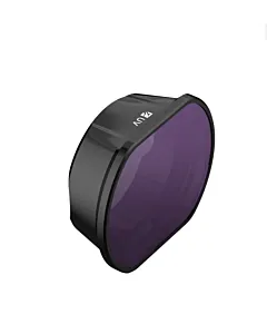 UV-filter til DJI FPV - Droner.dk