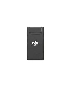 DJI Cellular Dongle 2 - Droner.dk