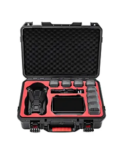 Kuffert til Mavic 4 Pro