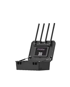 Hobit C1 - Droner.dk