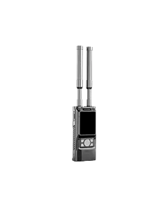 Hobit D3 - Droner.dk