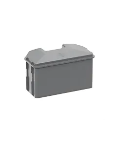 Faldskærmssæt til DJI FlyCart 100 - Droner.dk