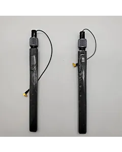 Antenner til DJI Cendence - Droner.dk