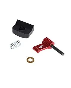 Låseskrue til DJI Ronin-M