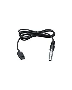 Inspire 2 RC CAN Bus kabel (1,2m) til DJI Focus