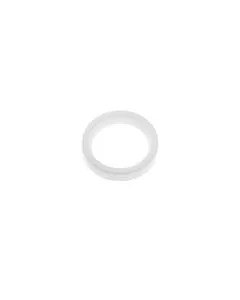 Markør-ring til DJI Focus