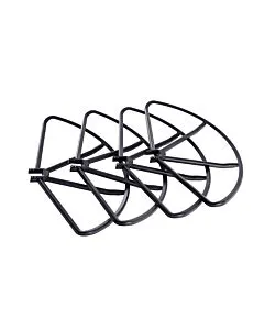 Propelbeskytter til Matrice 100 - Droner.dk