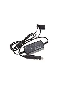 Biloplader til Inspire 1 - Droner.dk