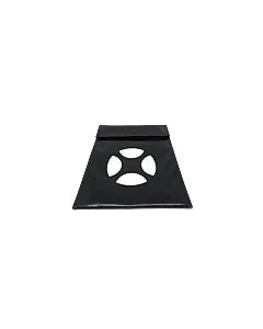 Lipo-Safe - Brandsikker pose - Droner.dk