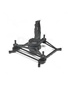 Top gimbalophæng til Matrice 200-serien - Droner.dk