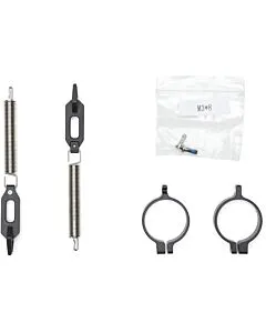 Fjeder til landingsstel for Matrice 600 Pro - Droner.dk