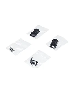 Monteringsbeslag til Matrice 200-propeller - Droner.dk