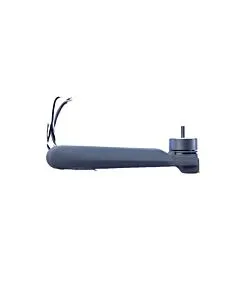 Arm til Mavic Air 2 (Venstre bagende) - Droner.dk