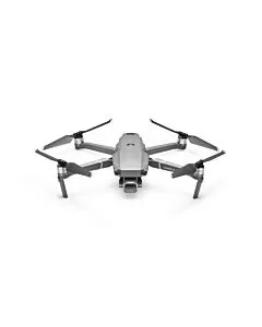 DJI Care Refresh til Mavic 2 - Droner.dk