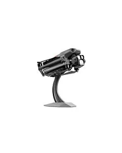Display-stand til Mavic 3-serien - Droner.dk