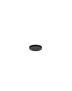 ND32-filter til Zenmuse X7/X5/X5S