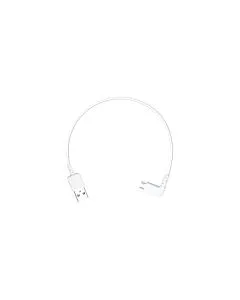 RC kabel  (Standard A til Micro B)