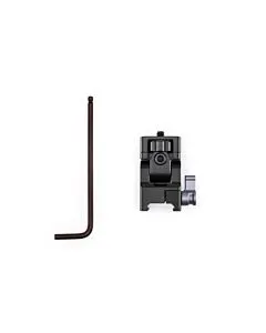 Monitor-beslag til Ronin-S/SC - Droner.dk